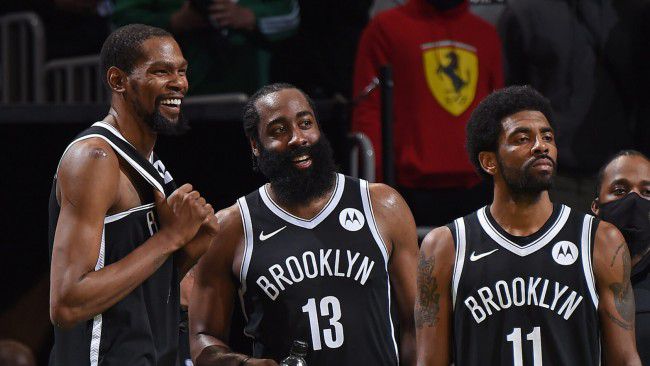 今日NBA伤停08:00黄蜂VS奇才德朗-赖特：预计缺席08:00魔术VS掘金温德尔-卡特、马克尔-富尔茨、弗拉特科-坎卡、贾马尔-穆雷：预计缺席齐克-纳吉：出战成疑08:30步行者VS猛龙赛迪斯-杨、克里斯蒂安-科洛克、贾文-利伯蒂：预计缺席安德鲁-内姆哈德：出战成疑08:30凯尔特人VS雄鹿杰-克劳德、克里斯-李文斯顿、马乔恩-博尚、达米安-利拉德：预计缺席08:30老鹰VS篮网穆罕默德-盖伊、科比-巴夫金、本-西蒙斯、卡梅隆-托马斯、丹尼斯-史密斯：预计缺席AJ-格里芬：出战成疑08:30骑士VS热火伊萨克-奥科罗、多诺万-米切尔、泰-杰罗姆、里基-卢比奥、凯文-乐福、巴姆-阿德巴约、泰勒-希罗、RJ-汉普顿：预计缺席卡里斯-勒维尔：出战成疑09:00雷霆VS公牛贾伦-威廉姆斯、鲍尔：预计缺席09:00森林狼VS76人麦克丹尼尔斯、麦克丹尼尔斯、乌布雷：预计缺席09:00马刺VS快船梅森-普拉姆利、梅森-普拉姆利：预计缺席瓦塞尔：出战成疑09:00火箭VS灰熊阿门-汤普森、奥拉迪波、拉拉维亚、蒂尔曼、肯纳德、斯玛特、亚当斯、莫兰特、布兰登-克拉克：预计缺席09:00鹈鹕VS国王马特-里安、麦科勒姆、特雷-墨菲、基恩-埃利斯、莱恩、莱尔斯：预计缺席南斯、基根-穆雷、杜阿尔特、：出战成疑11:00开拓者VS爵士韦恩莱特、罗伯特-威廉姆斯、斯库特-亨德森、安芬尼-西蒙斯、沃克-凯斯勒：预计缺席11:00太阳VS勇士比尔、达米恩-李、德雷蒙德-格林：预计缺席渡边雄太、加里-佩顿二世：出战成疑11:30湖人VS独行侠文森特、范德比尔特、克勒贝尔：预计缺席雷迪什、塞思-库里：出战成疑专家推荐【陈嘟嘟】足球6连红带来08:10分阿根廷杯赛事：博卡青年VS拉普拉塔大学生比赛解读【张金宏】足球17中13带来09点哥斯甲赛事：普塔雷纳斯VS阿拉胡埃伦斯赛事解析【大元老师】篮球20中14带来9点NBA赛事：国王VS鹈鹕比赛分析今日焦点赛事足球方面，清晨南美赛场的巴甲和阿根廷杯等多项赛事将轮番上演；篮球方面，今日NBA有多场比赛进行，从早上8点至中午11点30分，7M体育会有多名专家对比赛做出精彩解析，敬请关注！